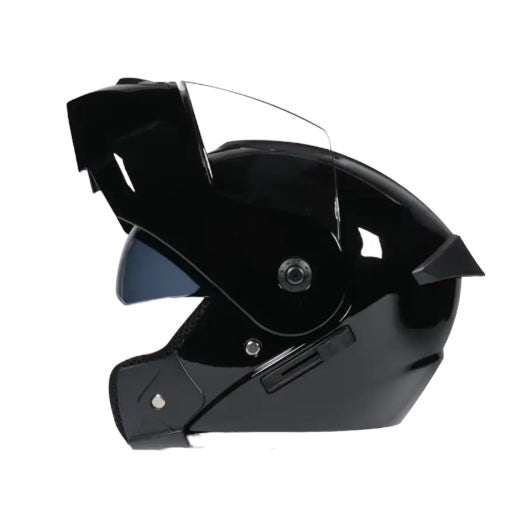 Casque modulable ORIGINE araiparadise